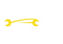 Автомастерская "21"
