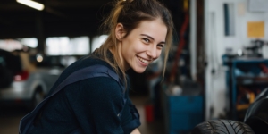 диаглендровер (1)