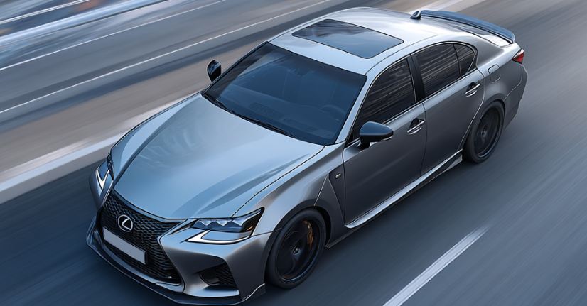 lexus-lfa