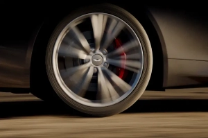 прокачка тормозов