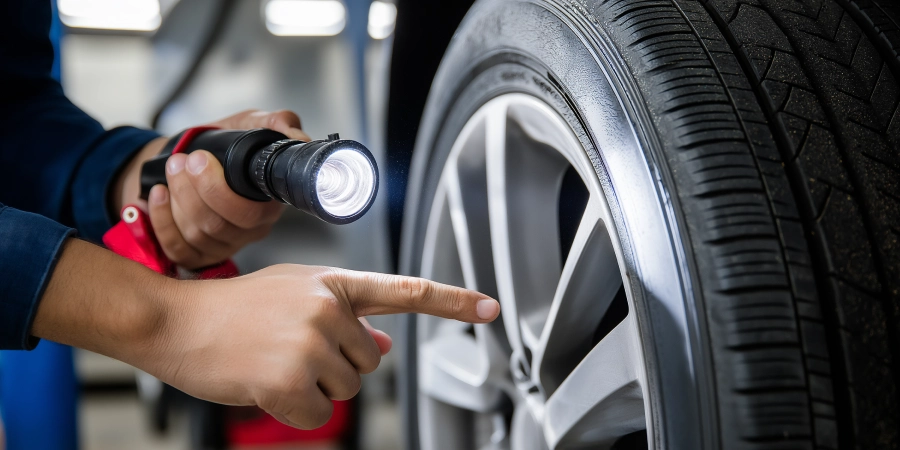 1-Ассиметричные-шины